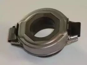 Выжимной подшипник AISIN купить